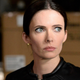 Elizabeth Tulloch, seen here on Grimm, has been cast as Lois Lane in the CW Arrowverse.